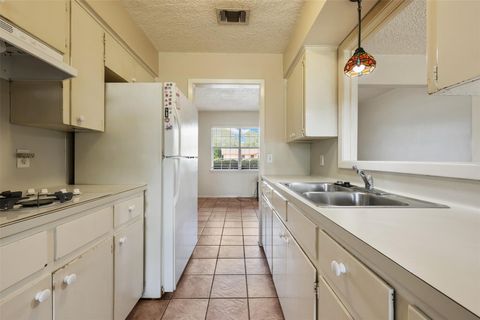 Tiny photo for 105 E St Johns Ave, Austin, TX 78752 (MLS # 2312271)