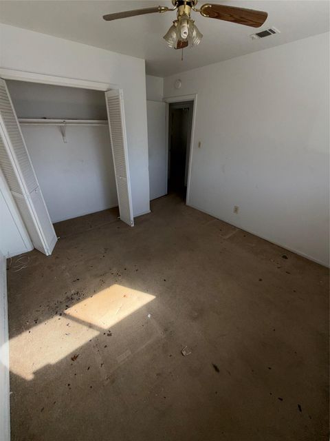 Tiny photo for 6005 Walnut Hills DR, Austin, TX 78723 (MLS # 6656420)