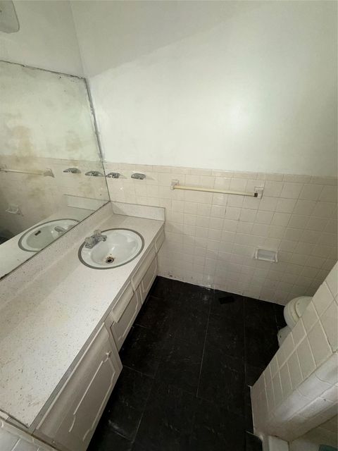 Tiny photo for 6005 Walnut Hills DR, Austin, TX 78723 (MLS # 6656420)