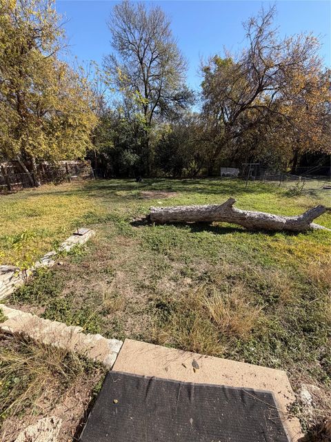 Tiny photo for 6005 Walnut Hills DR, Austin, TX 78723 (MLS # 6656420)