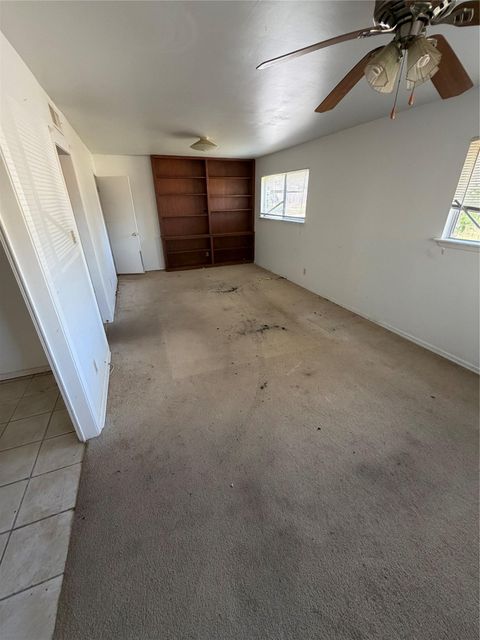 Tiny photo for 6005 Walnut Hills DR, Austin, TX 78723 (MLS # 6656420)
