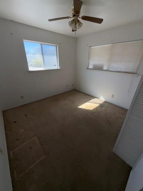 Tiny photo for 6005 Walnut Hills DR, Austin, TX 78723 (MLS # 6656420)