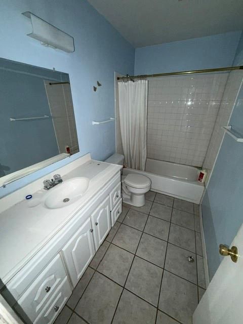 Tiny photo for 6005 Walnut Hills DR, Austin, TX 78723 (MLS # 6656420)