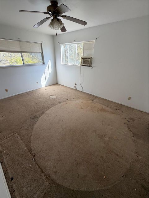 Tiny photo for 6005 Walnut Hills DR, Austin, TX 78723 (MLS # 6656420)