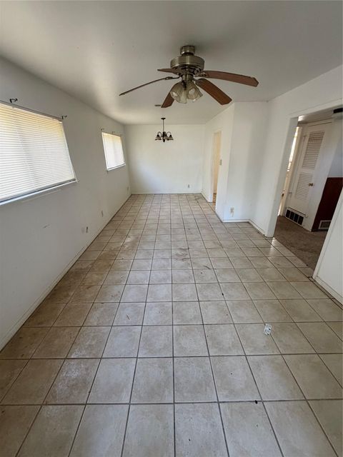 Tiny photo for 6005 Walnut Hills DR, Austin, TX 78723 (MLS # 6656420)