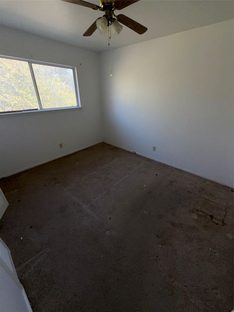 Tiny photo for 6005 Walnut Hills DR, Austin, TX 78723 (MLS # 6656420)