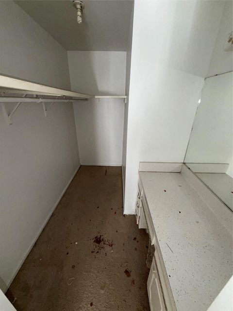 Tiny photo for 6005 Walnut Hills DR, Austin, TX 78723 (MLS # 6656420)