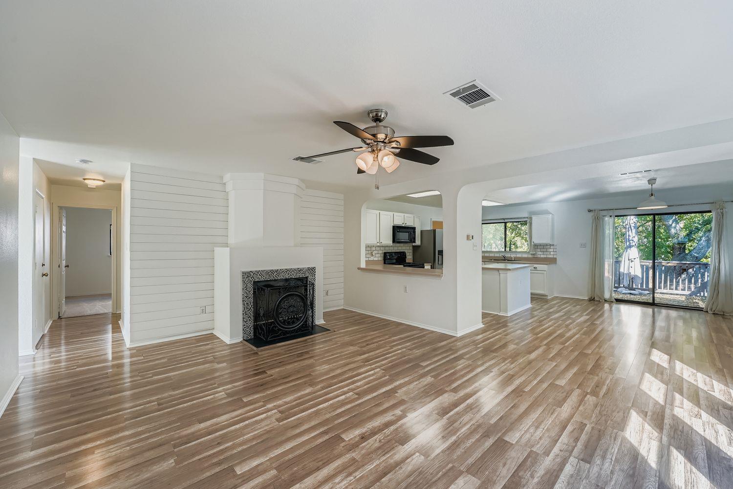 1334 Water Spaniel WAY