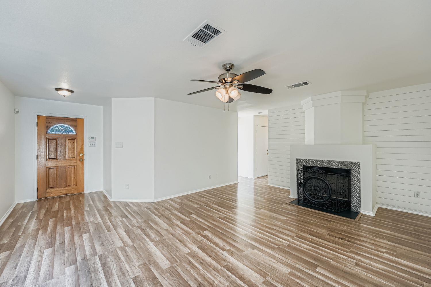 1334 Water Spaniel WAY