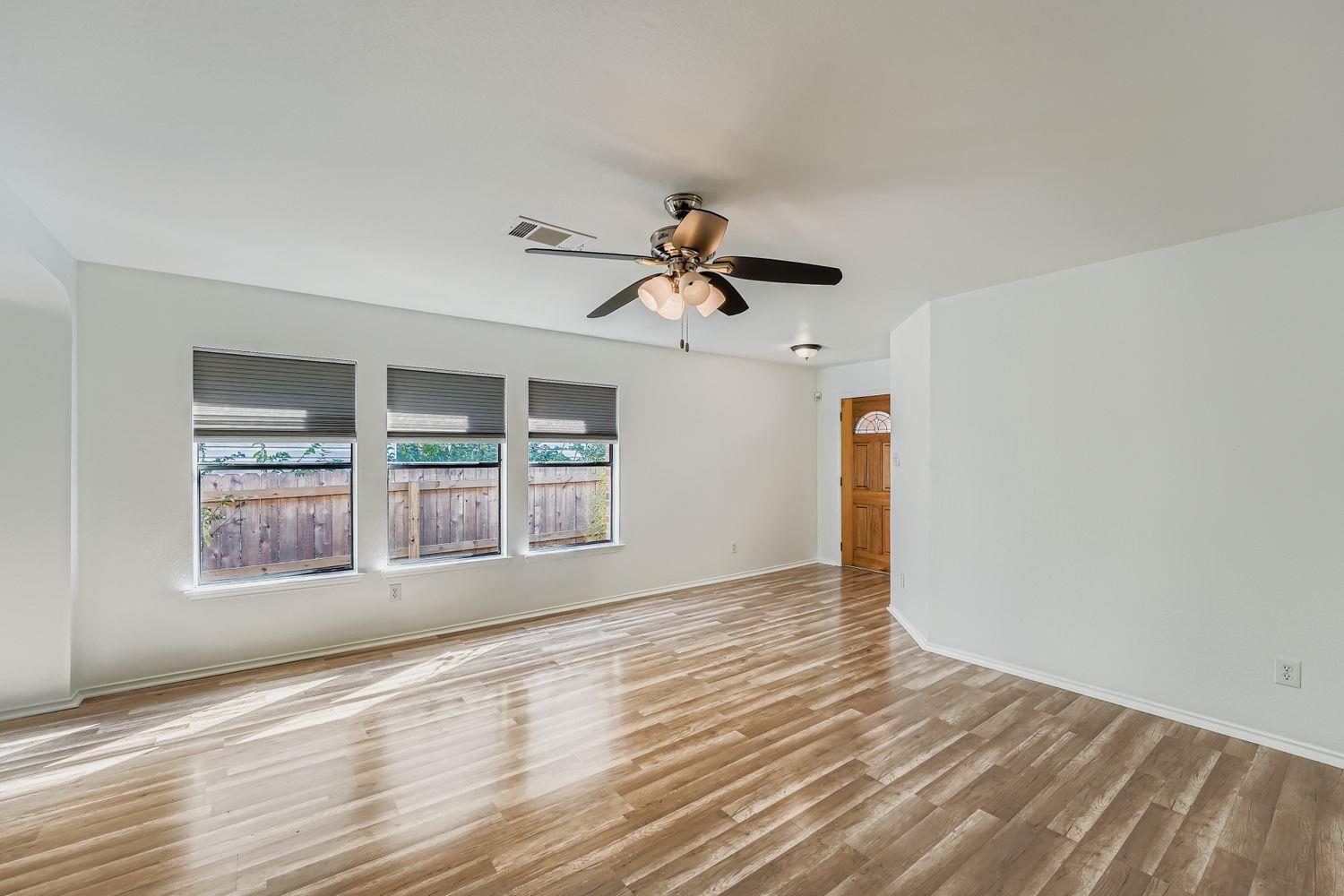 1334 Water Spaniel WAY