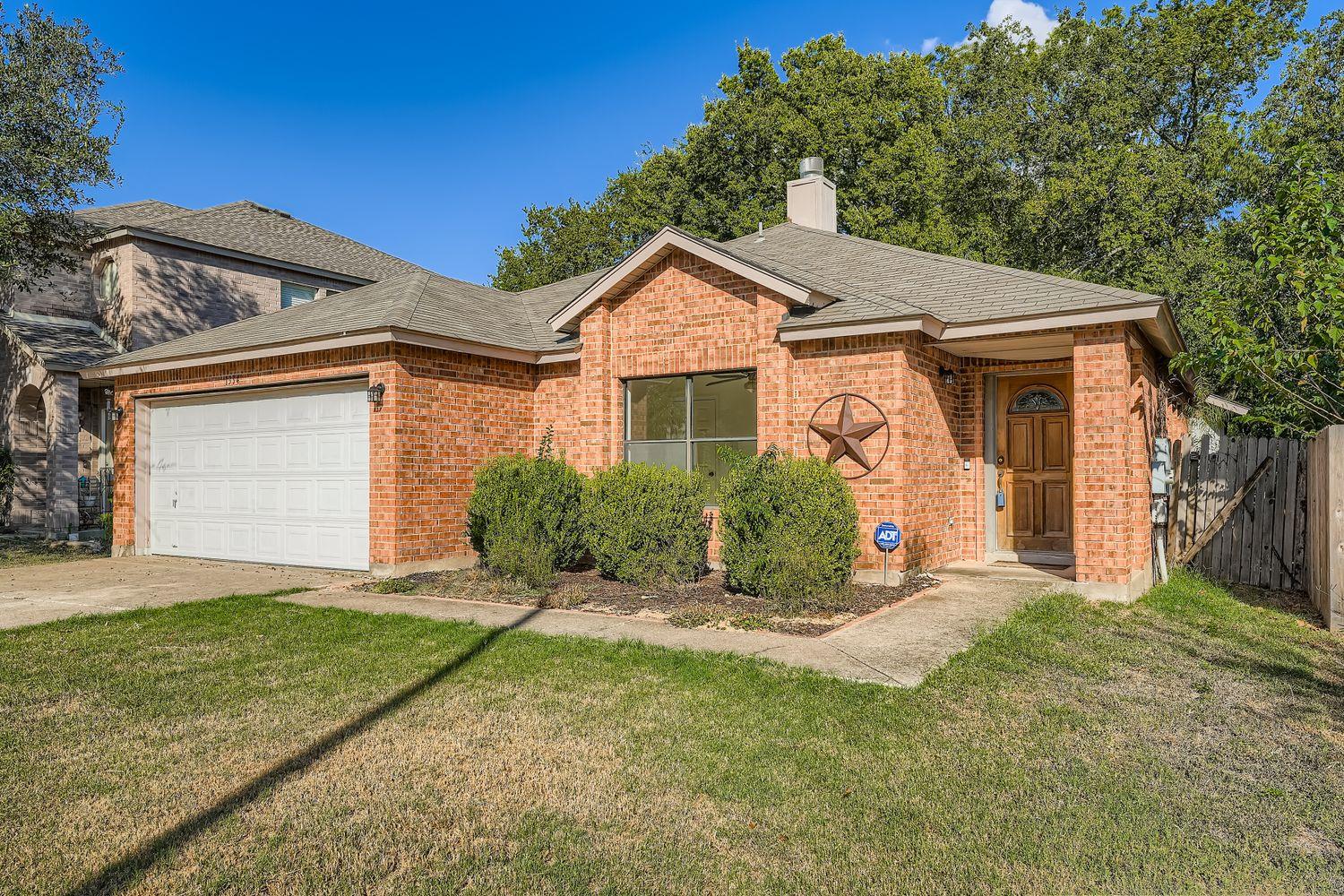 1334 Water Spaniel WAY