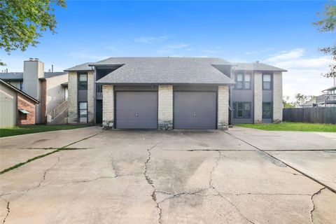 Photo of 1813 Rawhide DR, Round Rock, TX 78681 (MLS # 6843107)