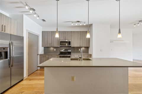 Tiny photo for 3600 S Lamar BLVD #206, Austin, TX 78704 (MLS # 2414679)