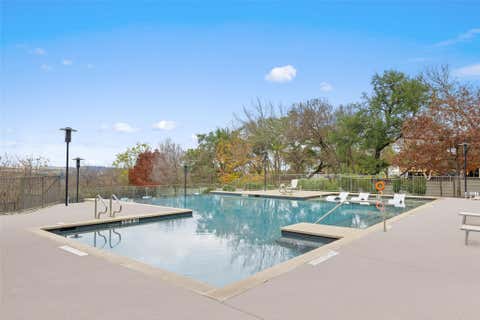 Tiny photo for 3600 S Lamar BLVD #206, Austin, TX 78704 (MLS # 2414679)