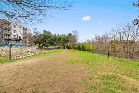 Tiny photo for 3600 S Lamar BLVD #206, Austin, TX 78704 (MLS # 2414679)