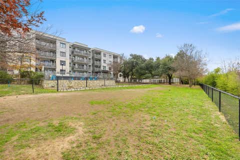 Tiny photo for 3600 S Lamar BLVD #206, Austin, TX 78704 (MLS # 2414679)