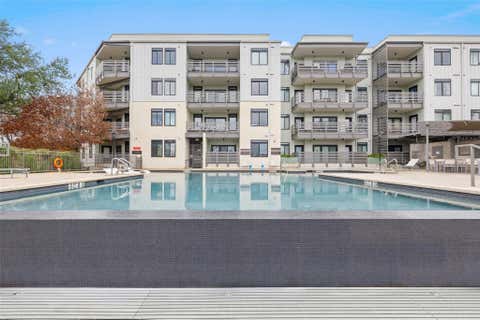Tiny photo for 3600 S Lamar BLVD #206, Austin, TX 78704 (MLS # 2414679)