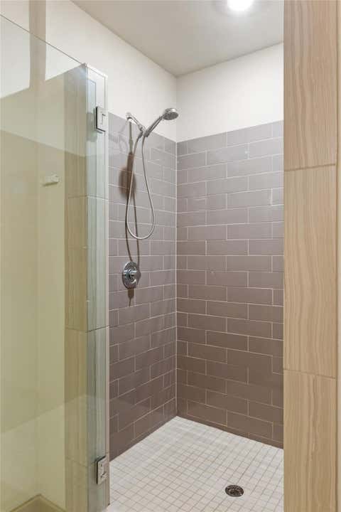 Tiny photo for 3600 S Lamar BLVD #206, Austin, TX 78704 (MLS # 2414679)