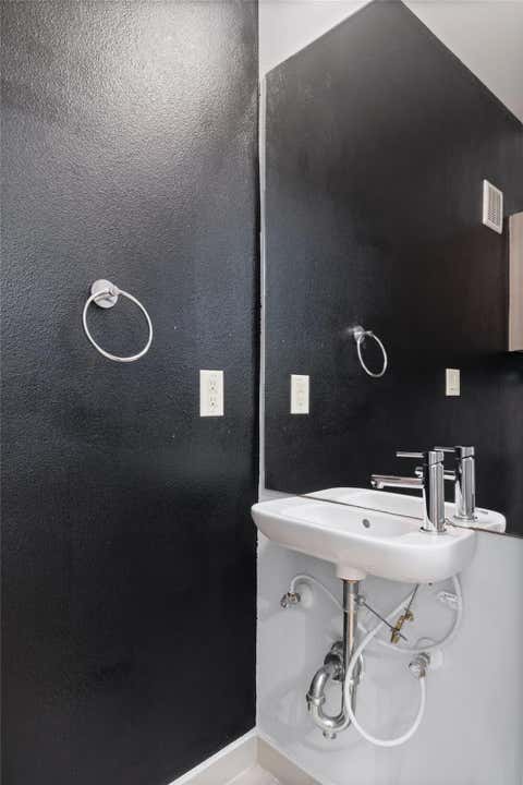 Tiny photo for 3600 S Lamar BLVD #206, Austin, TX 78704 (MLS # 2414679)