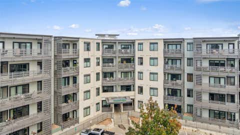 Tiny photo for 3600 S Lamar BLVD #206, Austin, TX 78704 (MLS # 2414679)