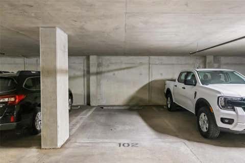 Tiny photo for 3600 S Lamar BLVD #206, Austin, TX 78704 (MLS # 2414679)