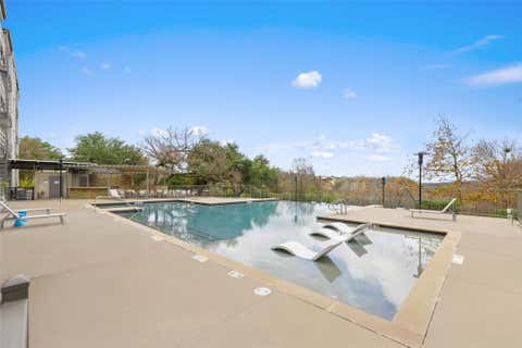 Tiny photo for 3600 S Lamar BLVD #206, Austin, TX 78704 (MLS # 2414679)
