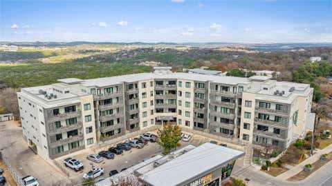 Tiny photo for 3600 S Lamar BLVD #206, Austin, TX 78704 (MLS # 2414679)