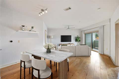 Tiny photo for 3600 S Lamar BLVD #206, Austin, TX 78704 (MLS # 2414679)