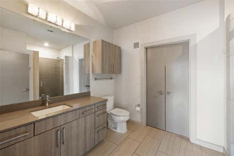 Tiny photo for 3600 S Lamar BLVD #206, Austin, TX 78704 (MLS # 2414679)