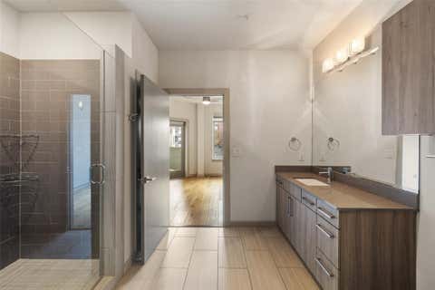 Tiny photo for 3600 S Lamar BLVD #206, Austin, TX 78704 (MLS # 2414679)