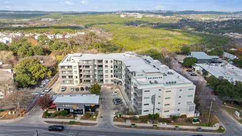 Tiny photo for 3600 S Lamar BLVD #206, Austin, TX 78704 (MLS # 2414679)