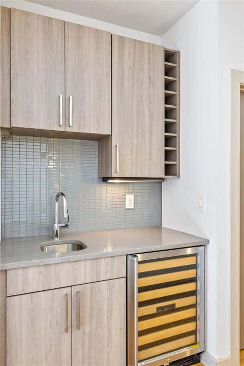 Tiny photo for 3600 S Lamar BLVD #206, Austin, TX 78704 (MLS # 2414679)