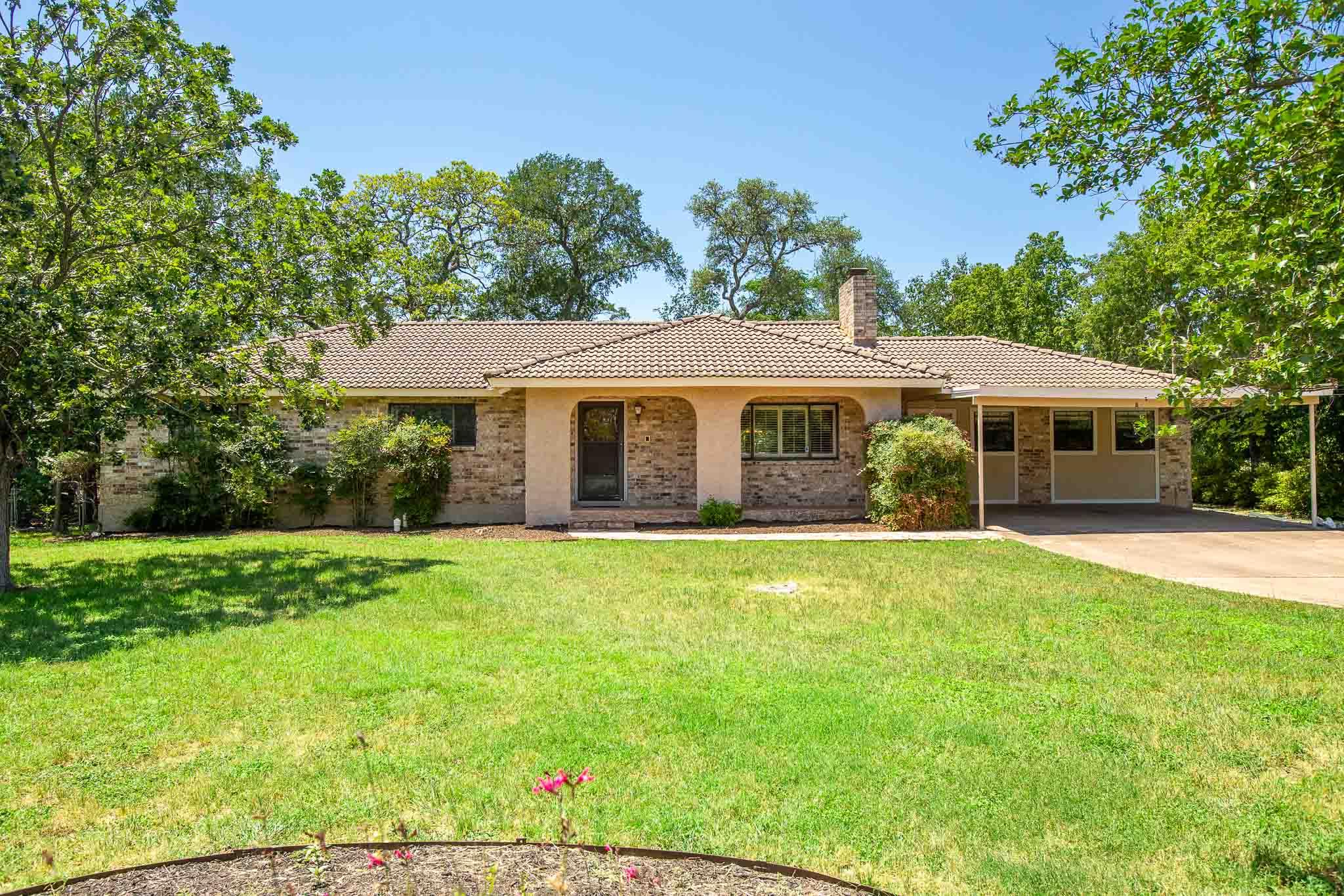 5804 Parkwood DR