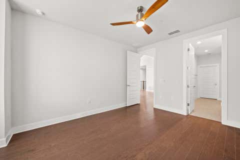Tiny photo for 4410 Grotto DR, Austin, TX 78731 (MLS # 6011970)