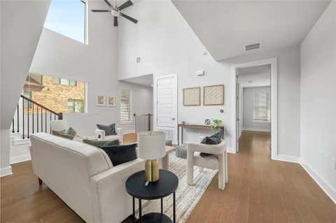 Tiny photo for 4410 Grotto DR, Austin, TX 78731 (MLS # 6011970)