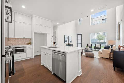 Tiny photo for 4410 Grotto DR, Austin, TX 78731 (MLS # 6011970)