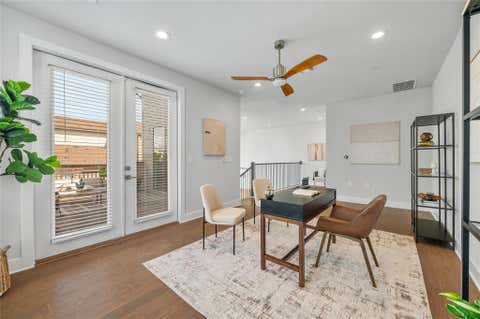 Tiny photo for 4410 Grotto DR, Austin, TX 78731 (MLS # 6011970)