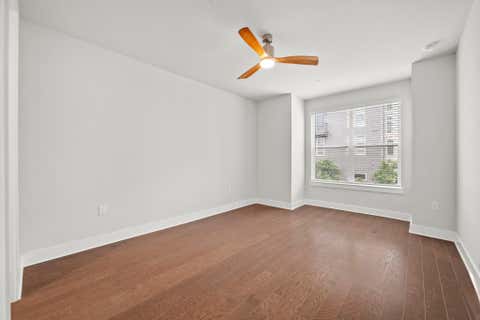 Tiny photo for 4410 Grotto DR, Austin, TX 78731 (MLS # 6011970)