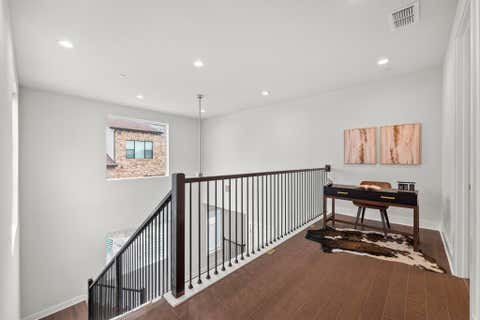 Tiny photo for 4410 Grotto DR, Austin, TX 78731 (MLS # 6011970)