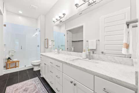 Tiny photo for 4410 Grotto DR, Austin, TX 78731 (MLS # 6011970)