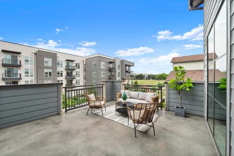Tiny photo for 4410 Grotto DR, Austin, TX 78731 (MLS # 6011970)