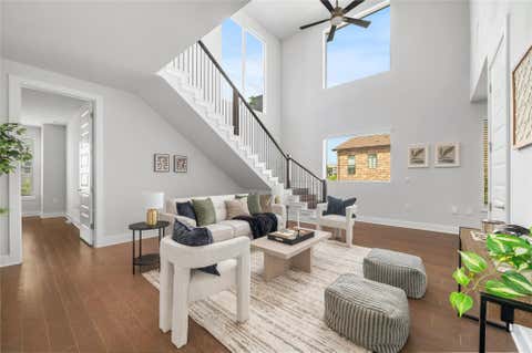Tiny photo for 4410 Grotto DR, Austin, TX 78731 (MLS # 6011970)