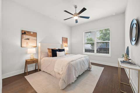 Tiny photo for 4410 Grotto DR, Austin, TX 78731 (MLS # 6011970)