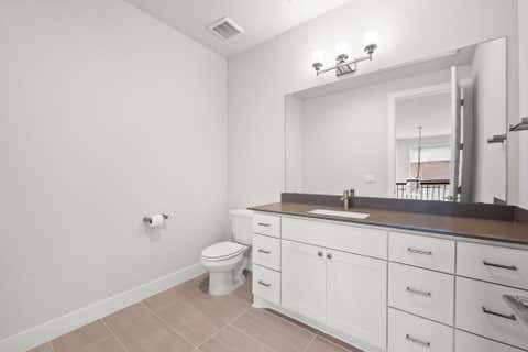 Tiny photo for 4410 Grotto DR, Austin, TX 78731 (MLS # 6011970)