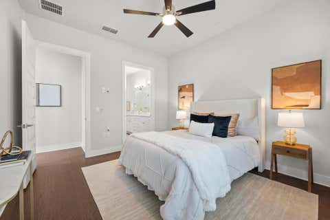 Tiny photo for 4410 Grotto DR, Austin, TX 78731 (MLS # 6011970)