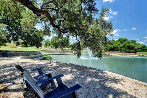 Tiny photo for 4410 Grotto DR, Austin, TX 78731 (MLS # 6011970)