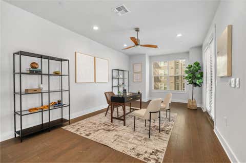 Tiny photo for 4410 Grotto DR, Austin, TX 78731 (MLS # 6011970)