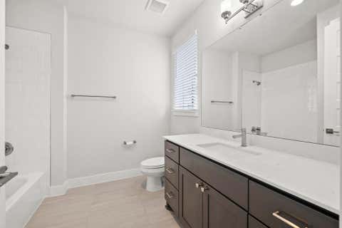 Tiny photo for 4410 Grotto DR, Austin, TX 78731 (MLS # 6011970)