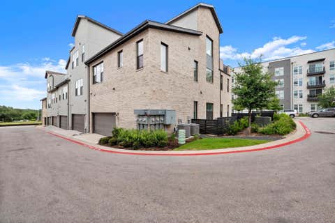 Tiny photo for 4410 Grotto DR, Austin, TX 78731 (MLS # 6011970)