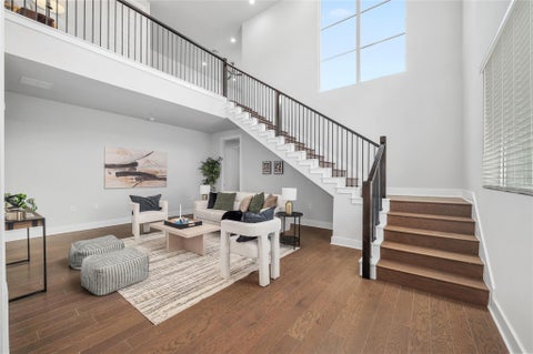 Tiny photo for 4410 Grotto DR, Austin, TX 78731 (MLS # 6011970)